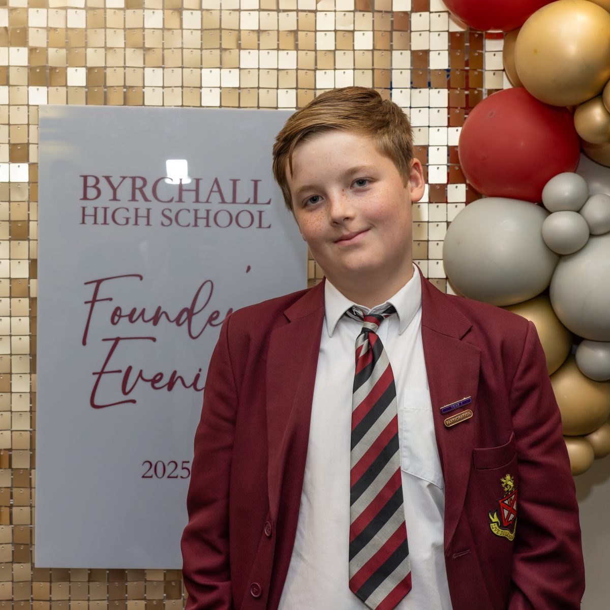 Founder s Day 2025 Byrchall High School founder-s-day-2025-byrchall-high-school
